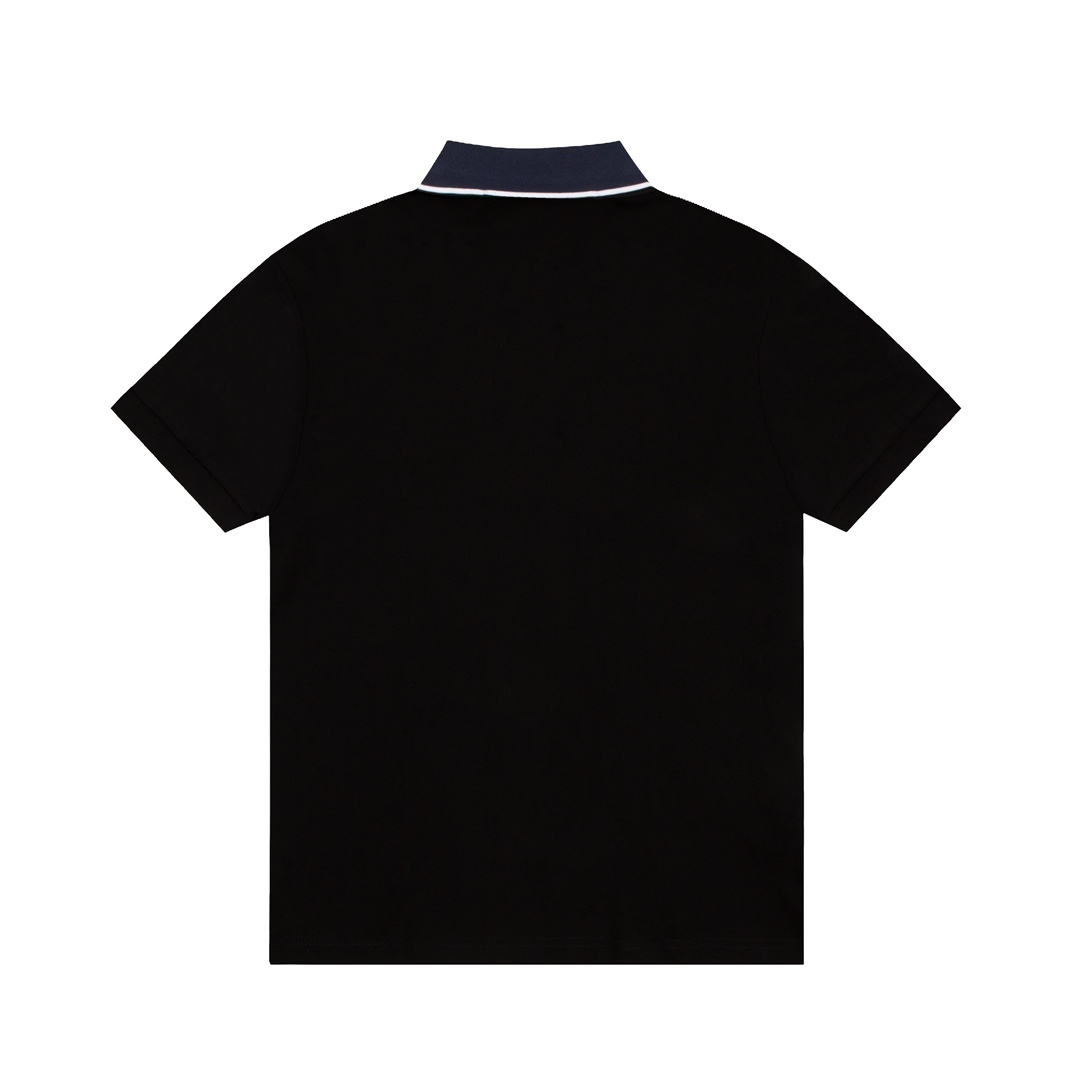 103_Gucci Shirt