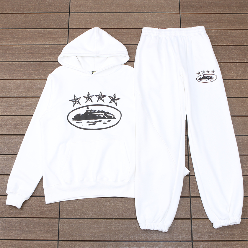 95_138 CT1Z PANT