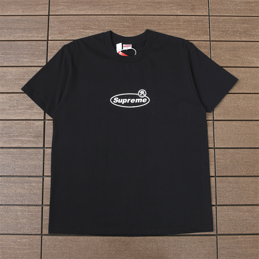 52_92 SUPREME T-SHIRT
