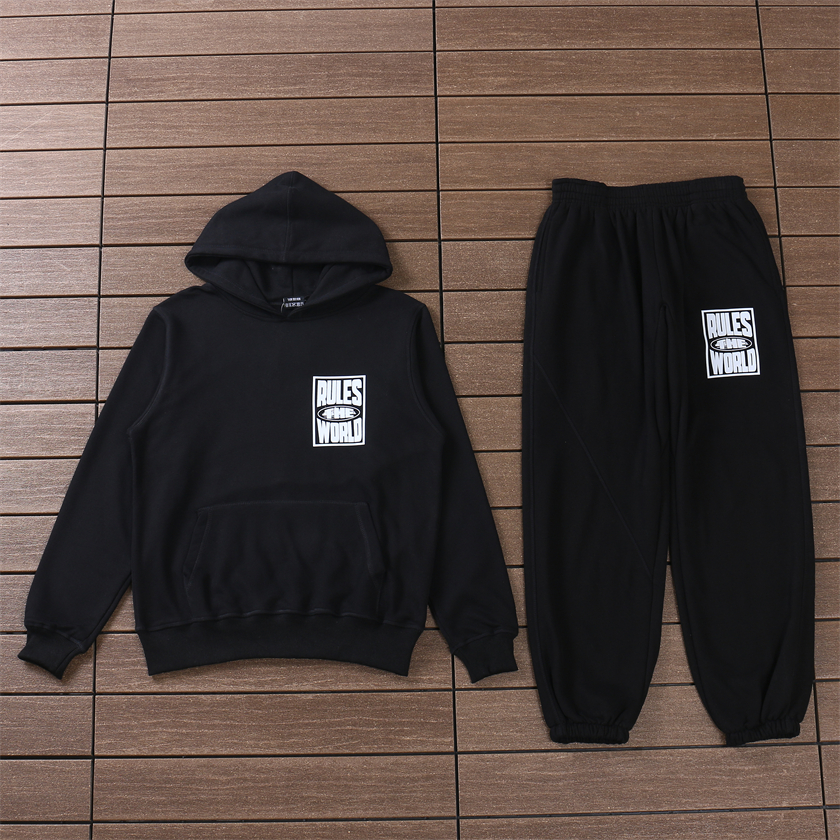 83_148 CT1Z HOODIE