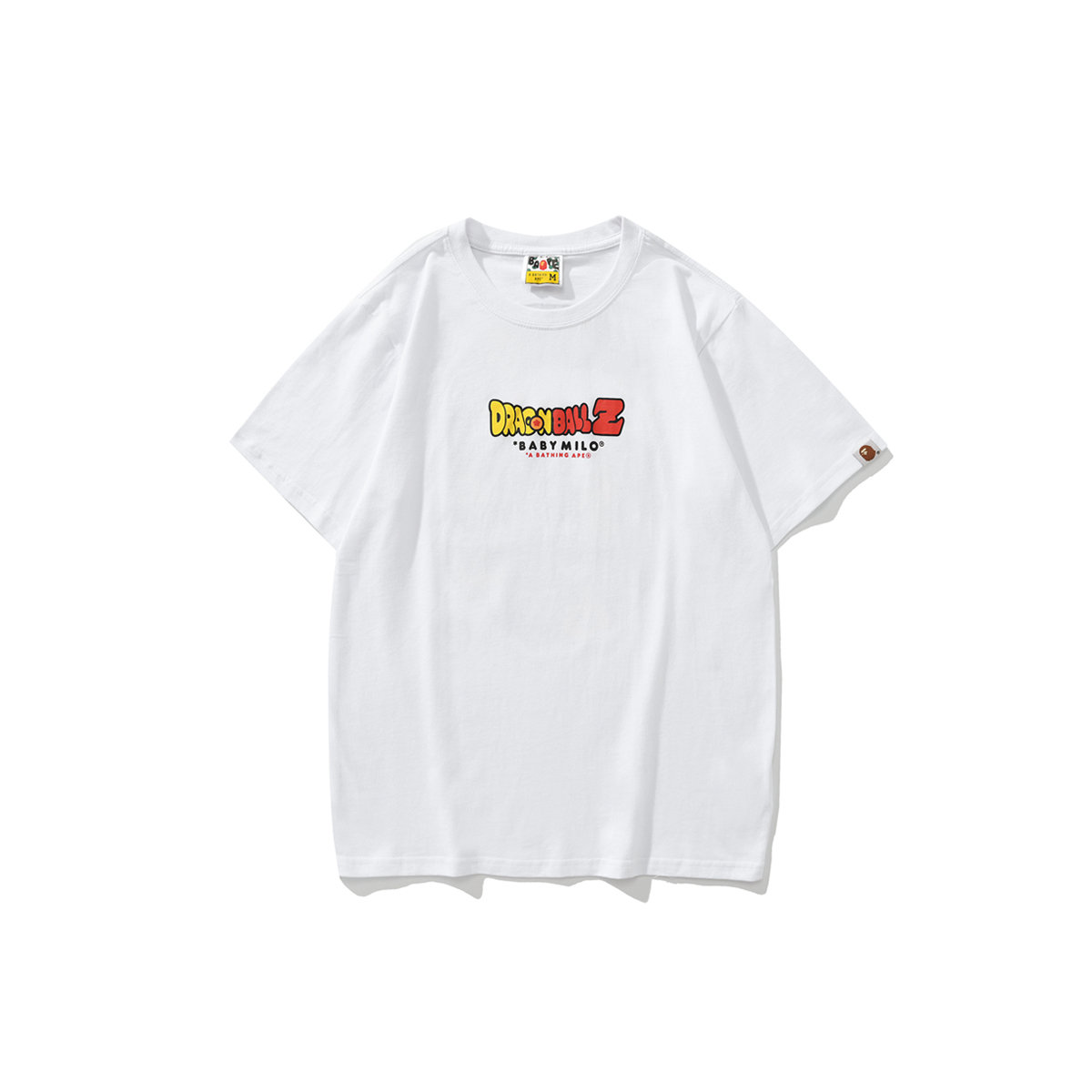 112_50 Bape T-shirt