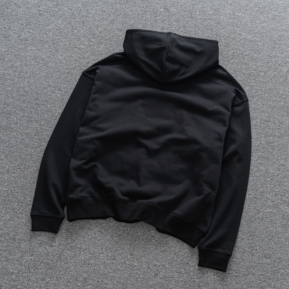 81_160 RHUDE HOODIE