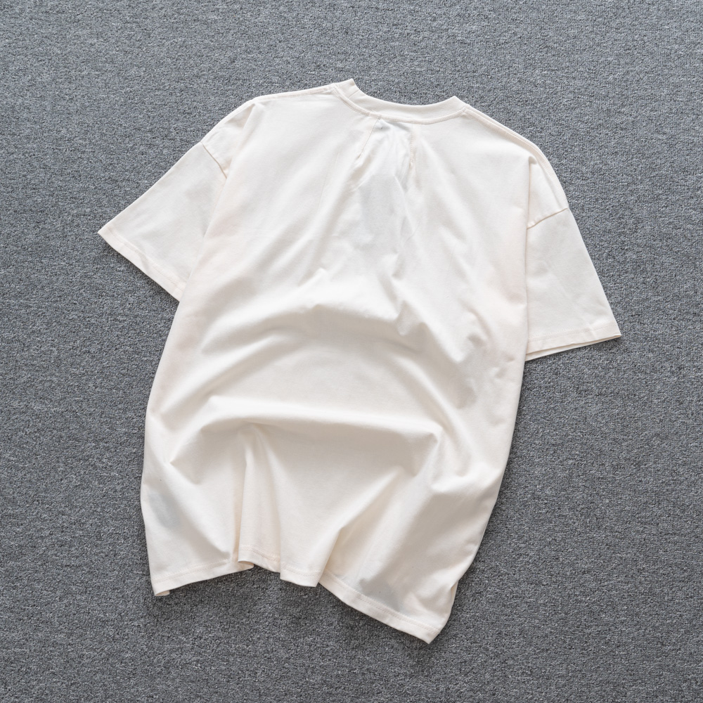 19_88 RHUDE T-shirt