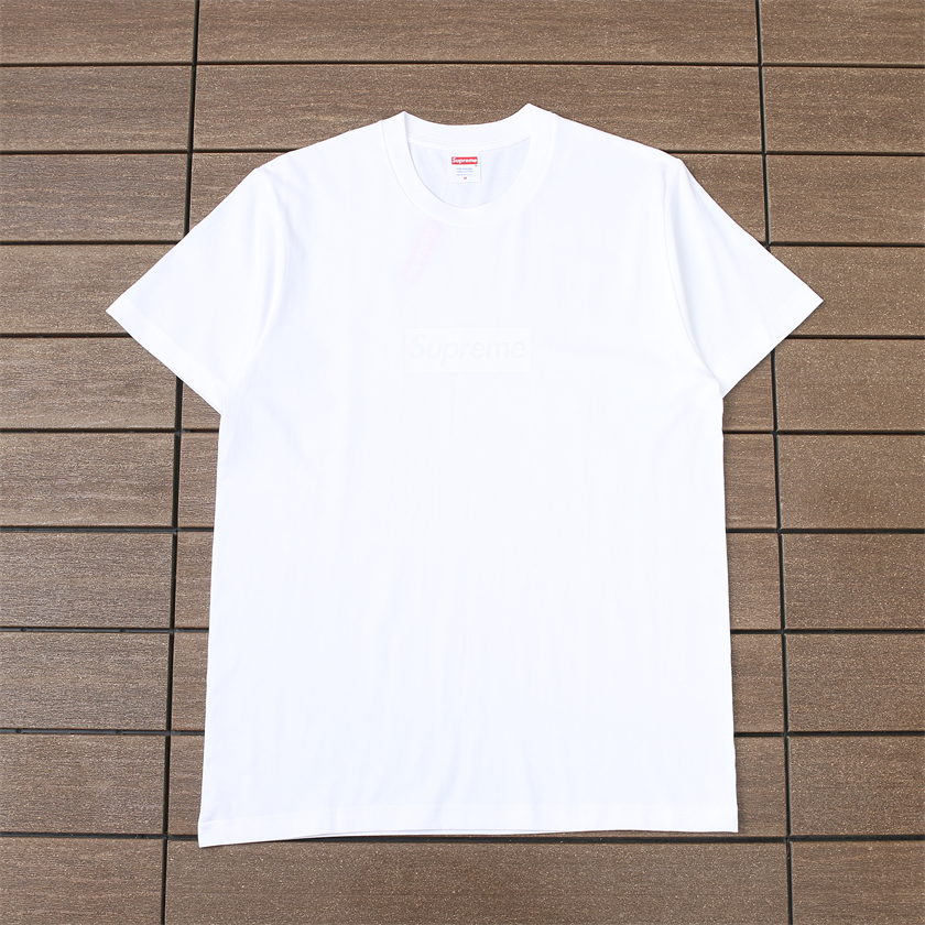 61_88 SUPREME T-SHIRT