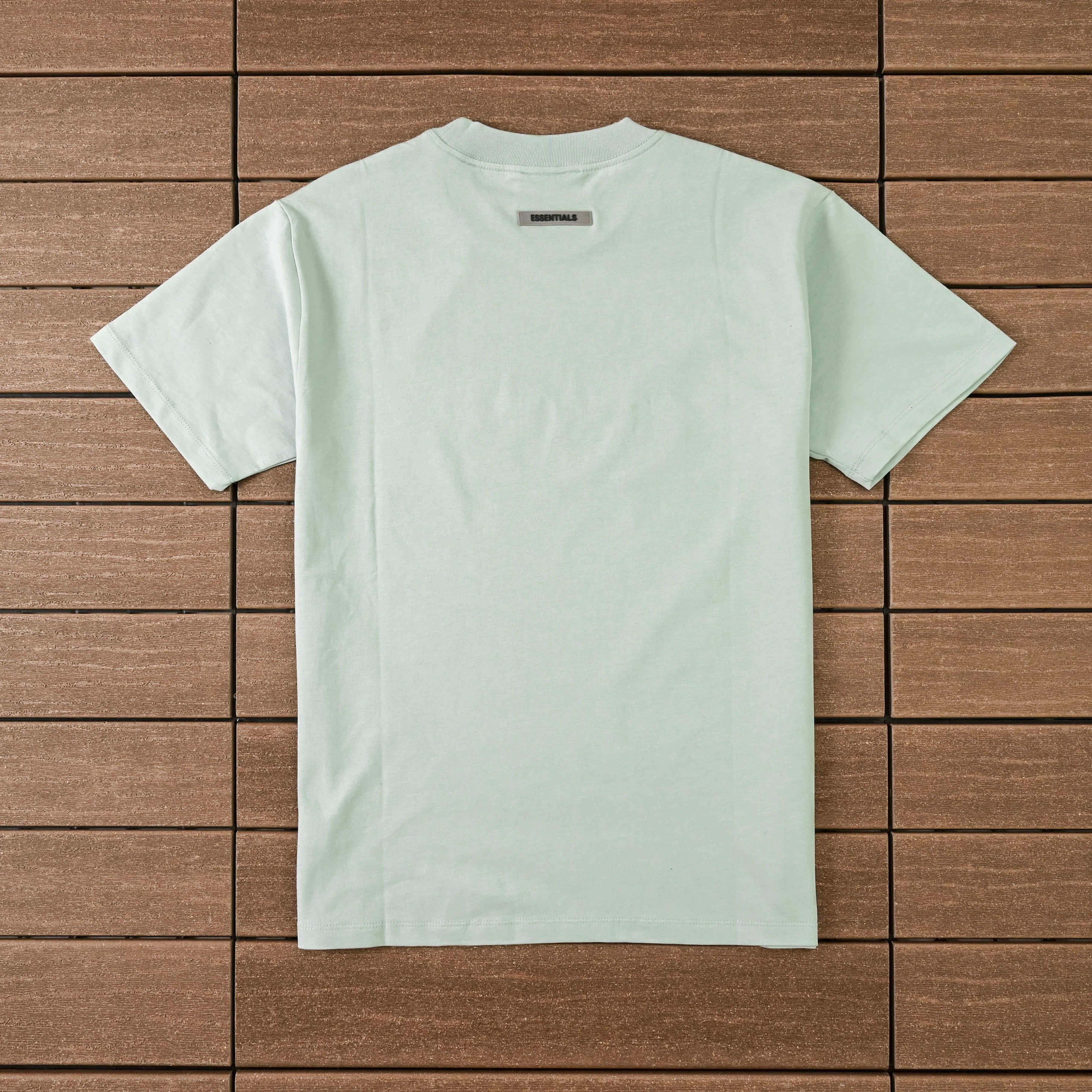 97_58 FEAR OF GOD