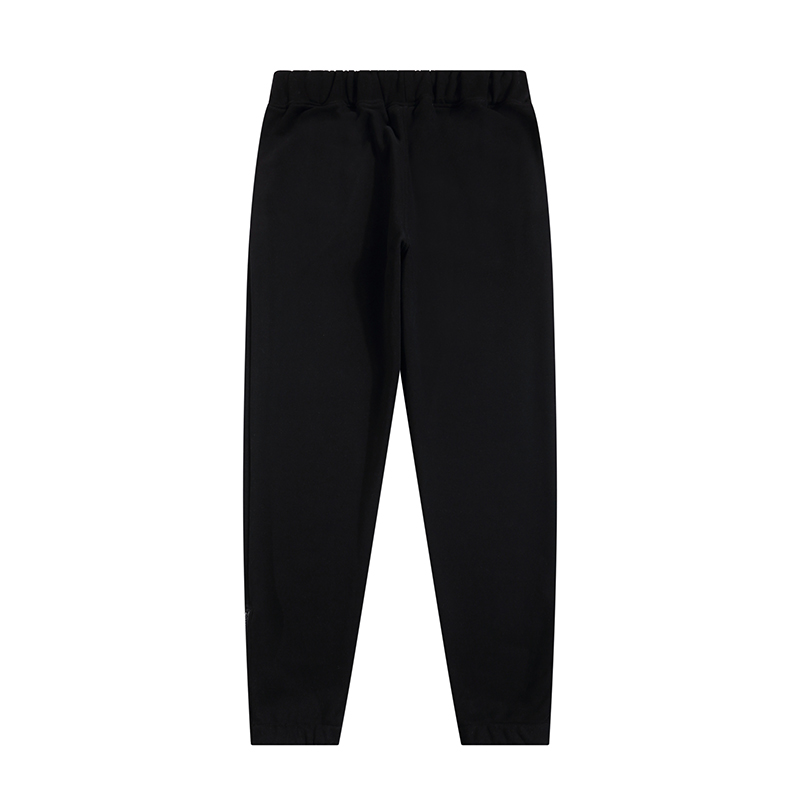 40_Trapstar Pants 2 Colors