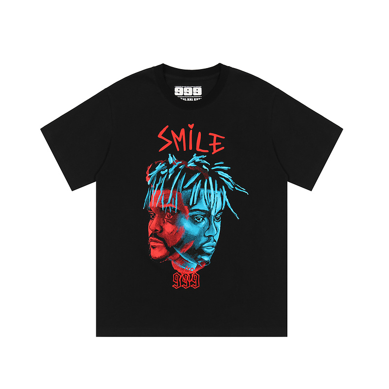99_Vlone T-shirt