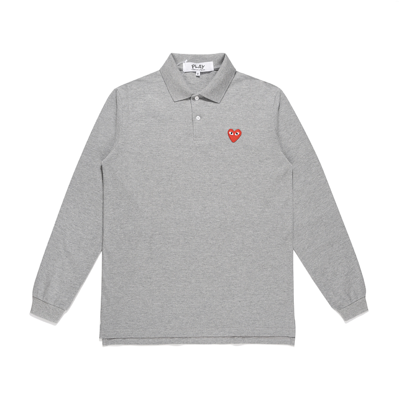 59_149 CDG Crewneck
