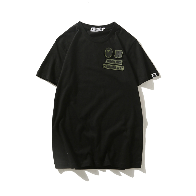 91_42 Bape T-shirt