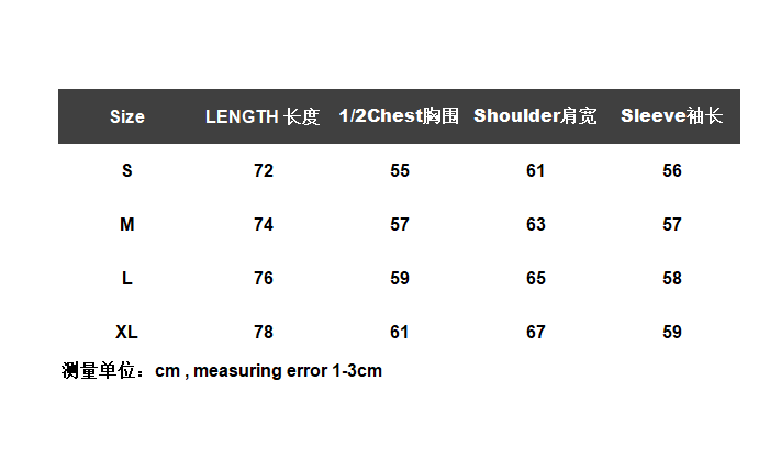 47_ 160 AMIRI Hoodie