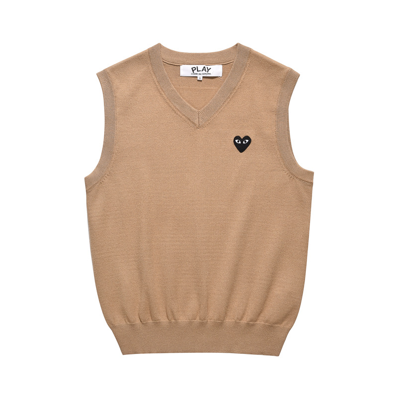 27_228 CDG Sweater