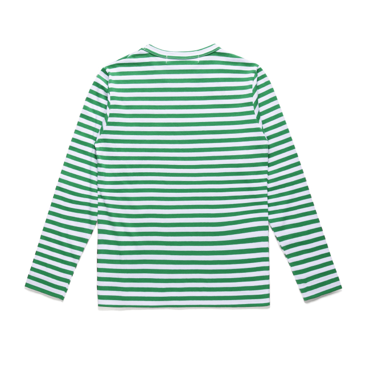 9_159 CDG Crewneck