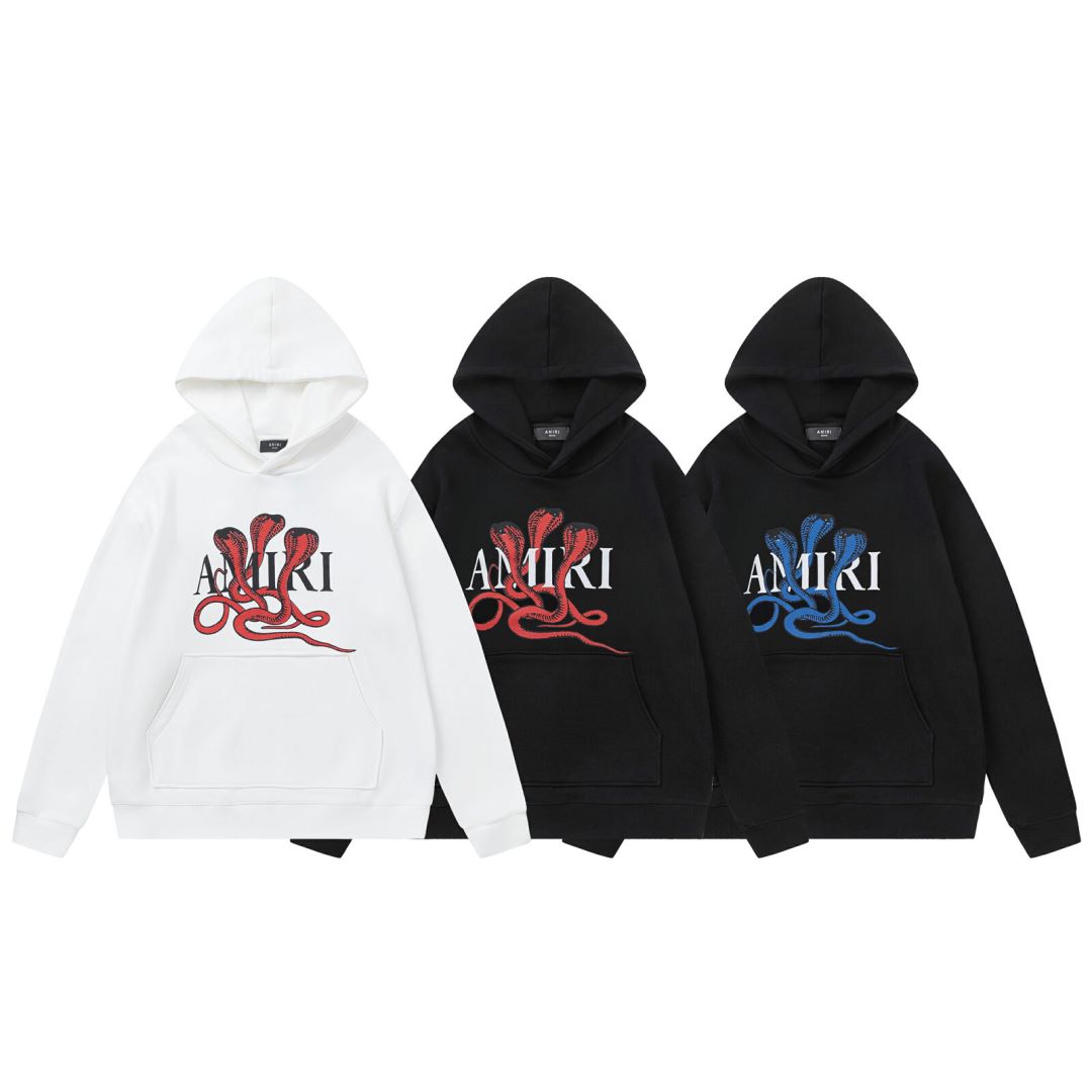 44_Amiri Hooide