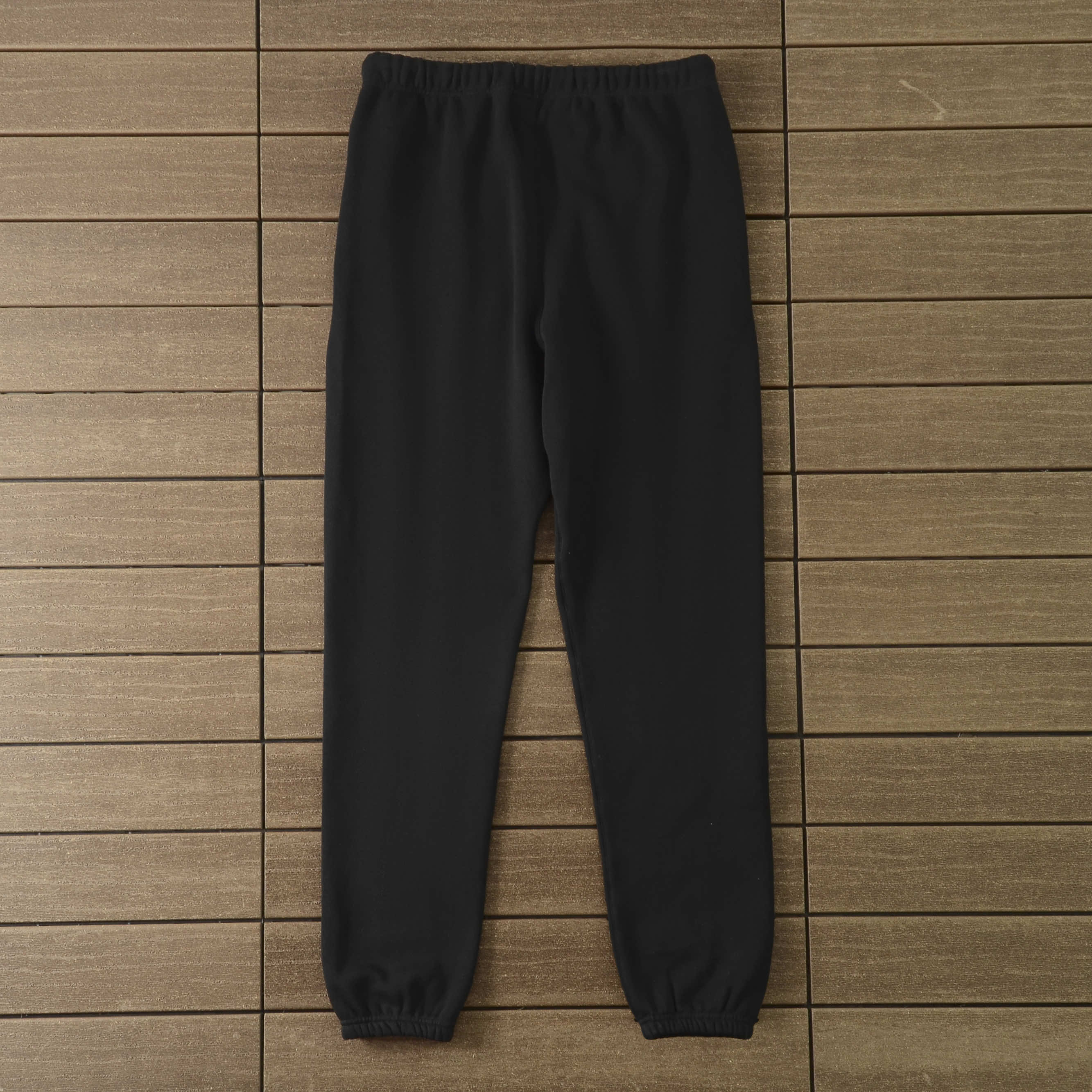 19_158 FEAR OF GOD PANT