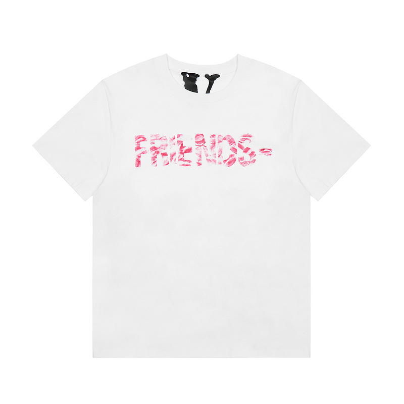 56_Vlone T-shirt
