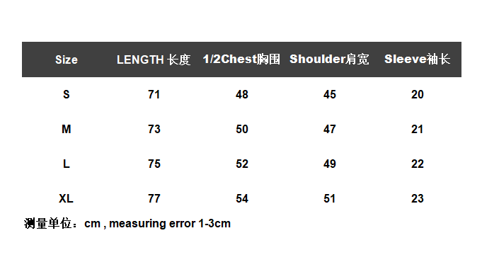 24_120 Chrome Hearts T-shirt