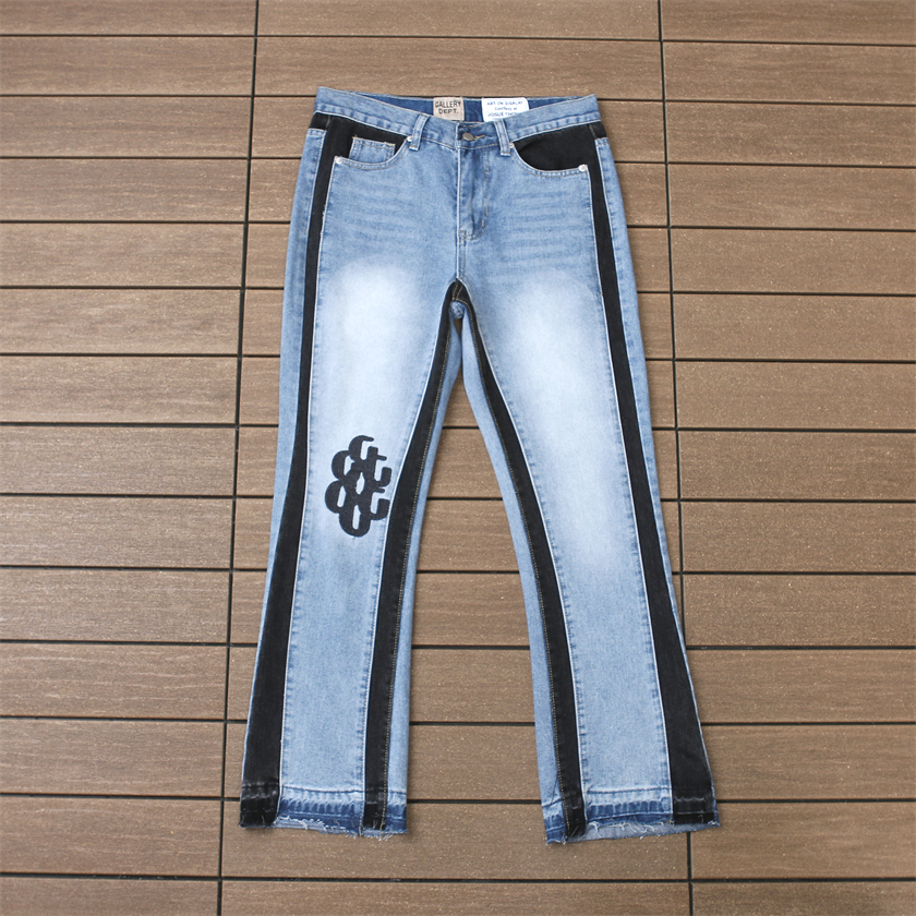 98_155 GALLERY PANT