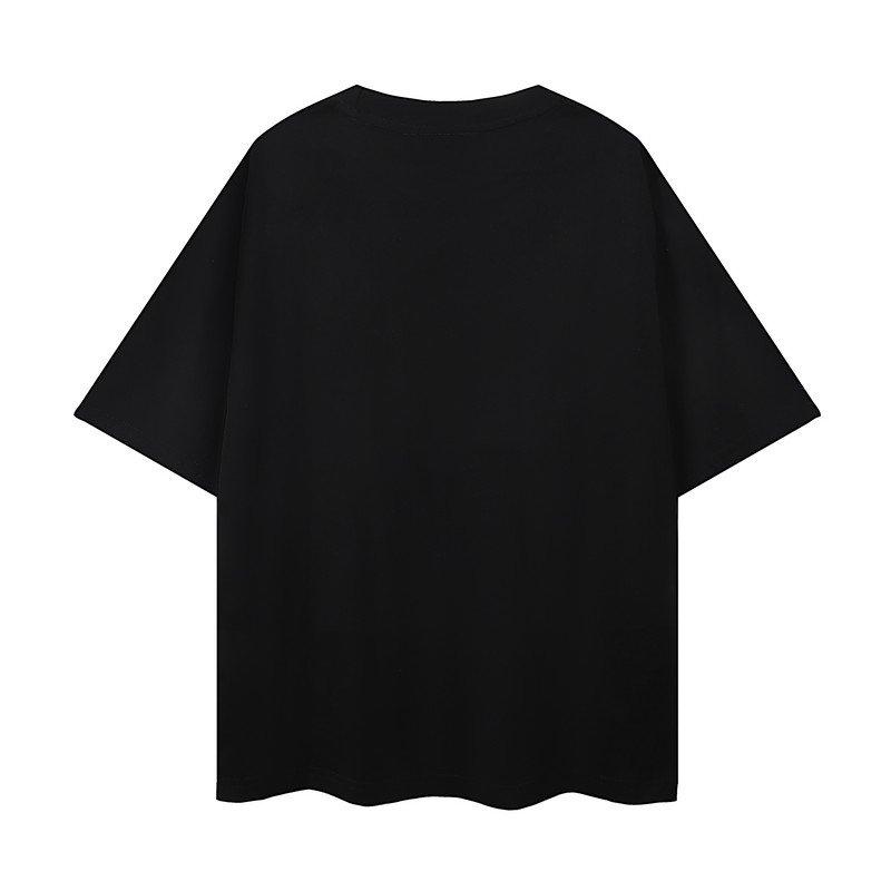 28_88 Trapstar T-shirt