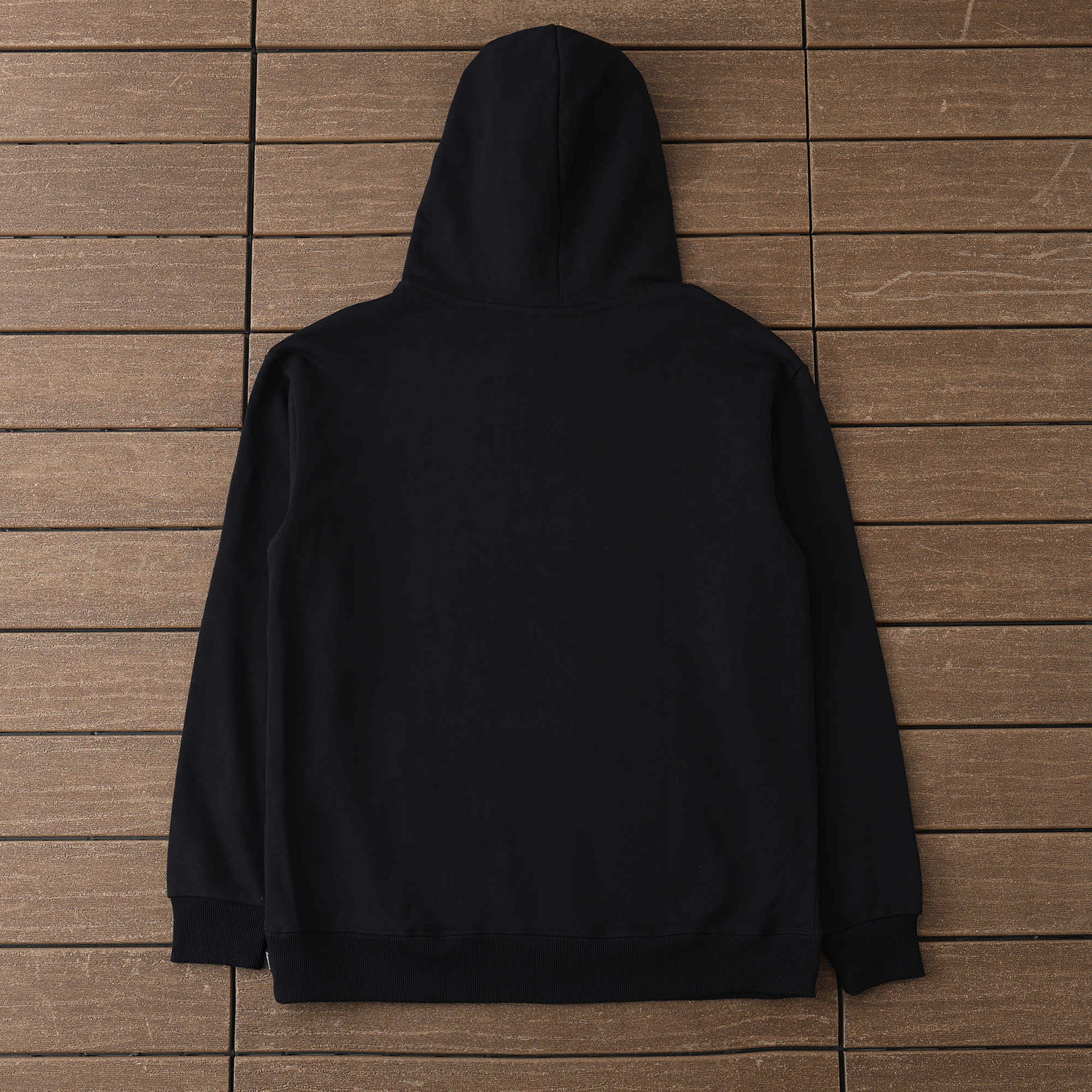 13_188 SUPREME HOODIE
