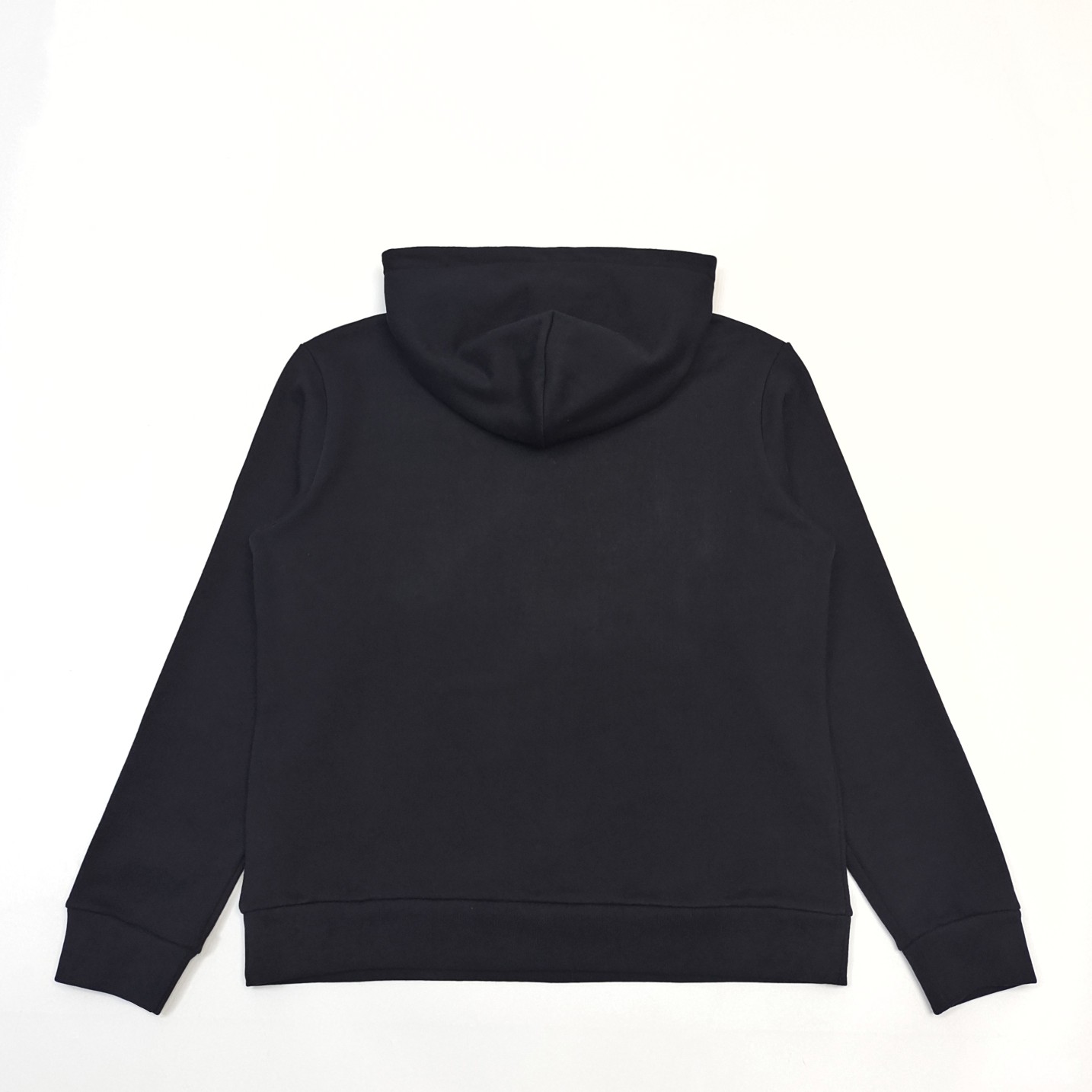 7_Denim Tears Hoodie