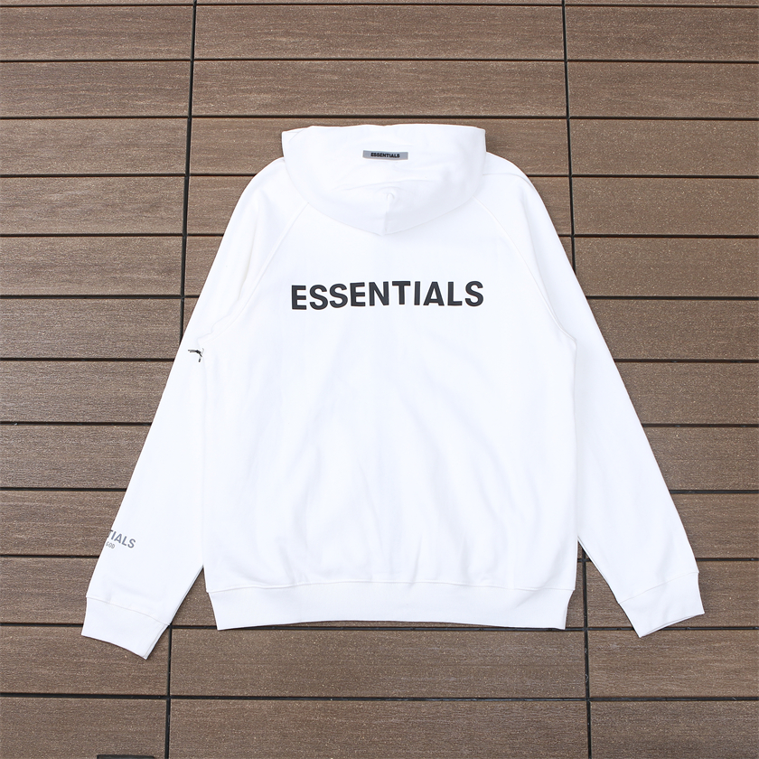 61_145 FEAR OF GOD JACKET