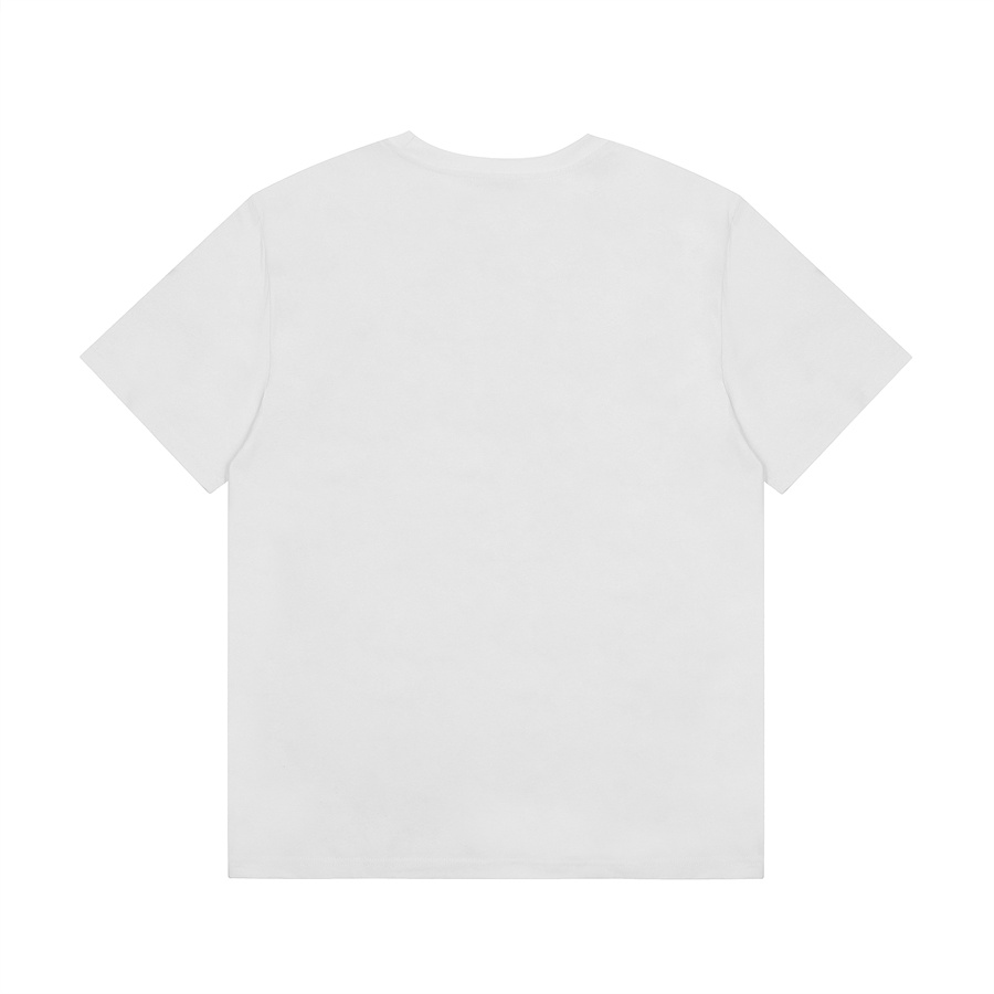 25_89 Travis Scott T-shirt