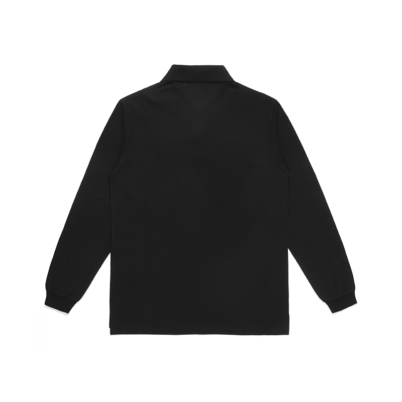 53_149 CDG Crewneck