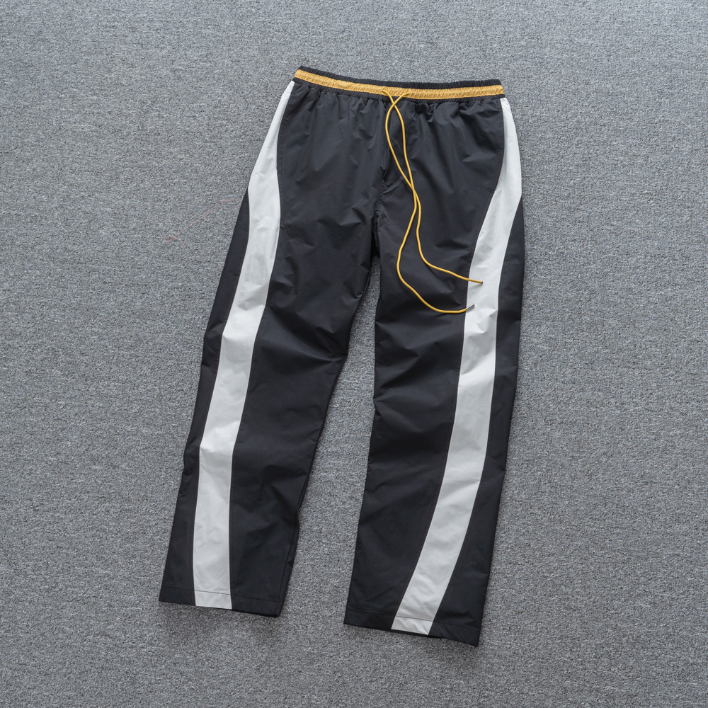 114_188 RHUDE PANT