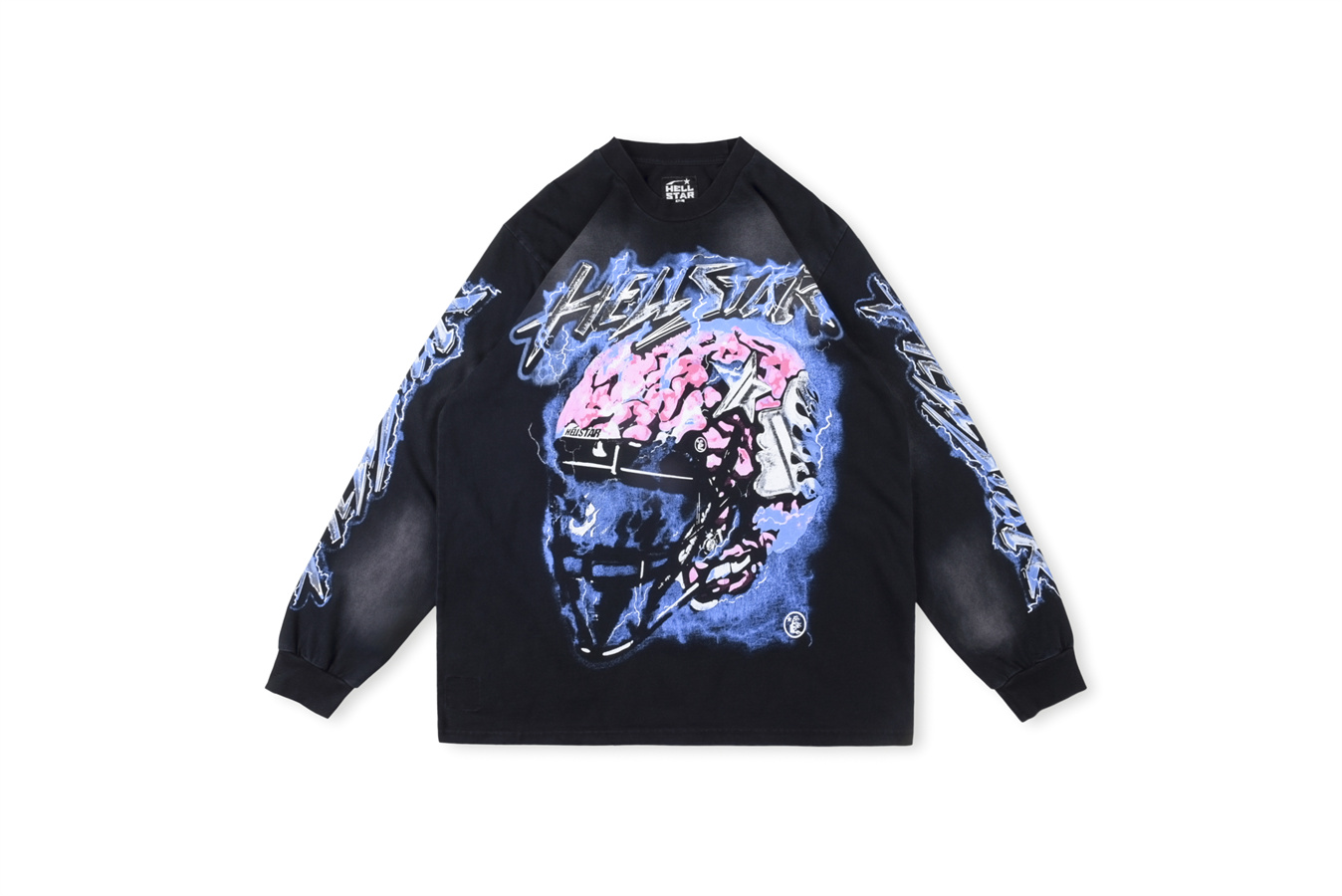 2_148 Hellstar Crewneck