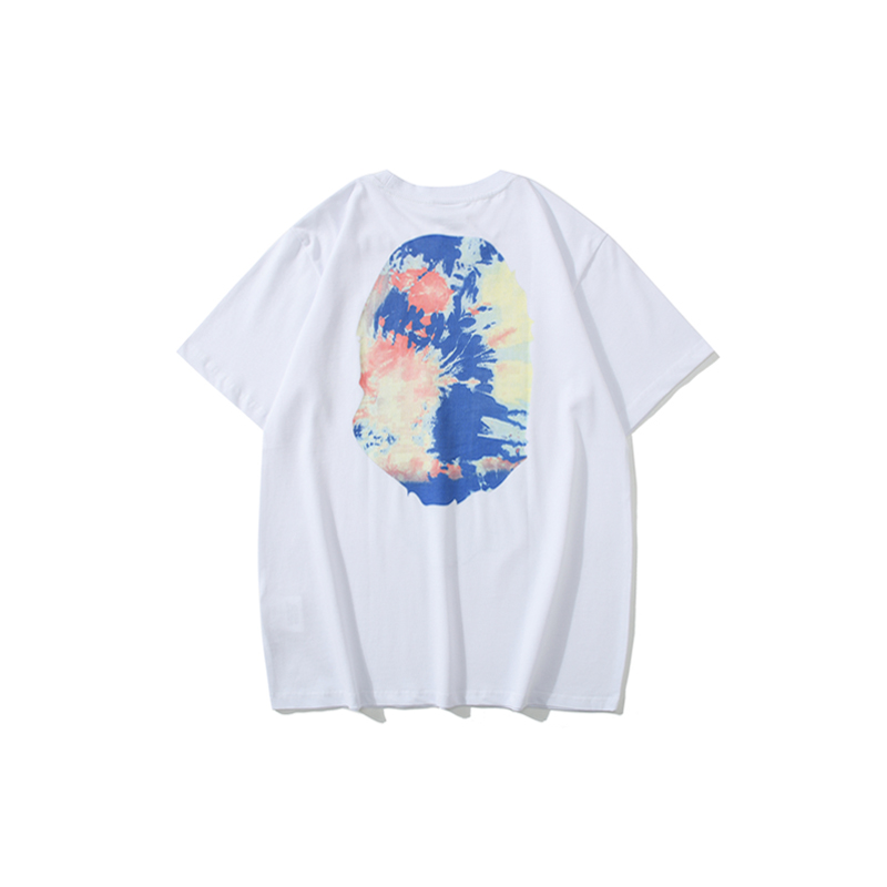 32_53 Bape T-shirt