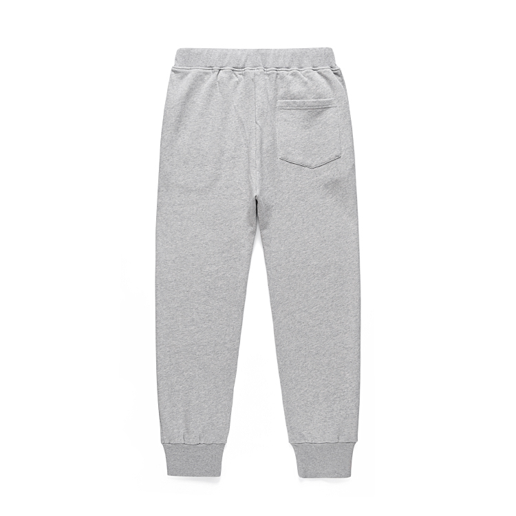 92_229 CDG Pants