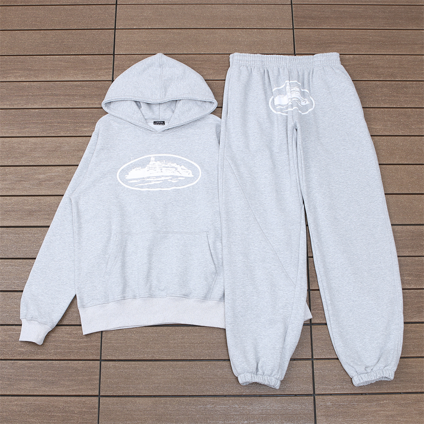 108_128-145 CT1Z HOODIE PANT