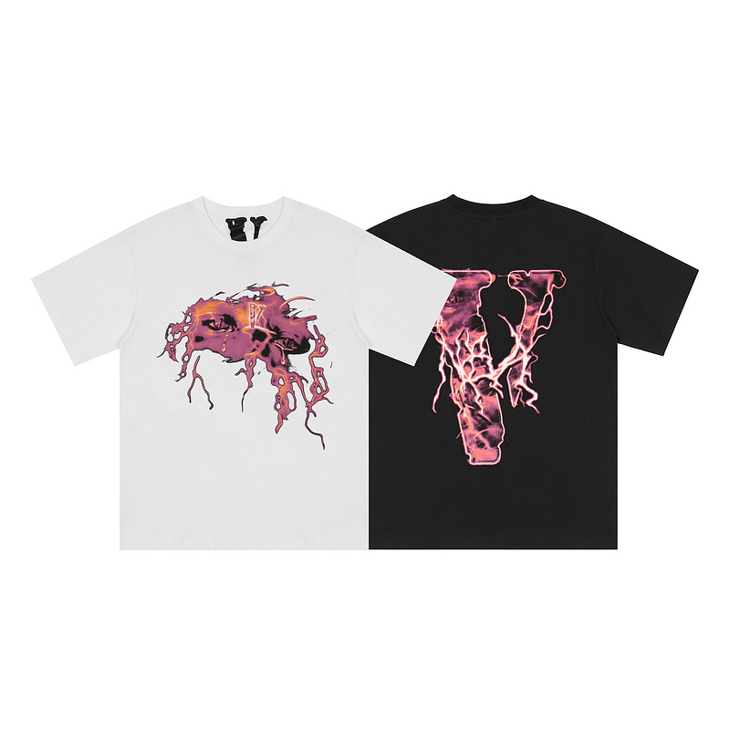 10_Vlone T-shirt