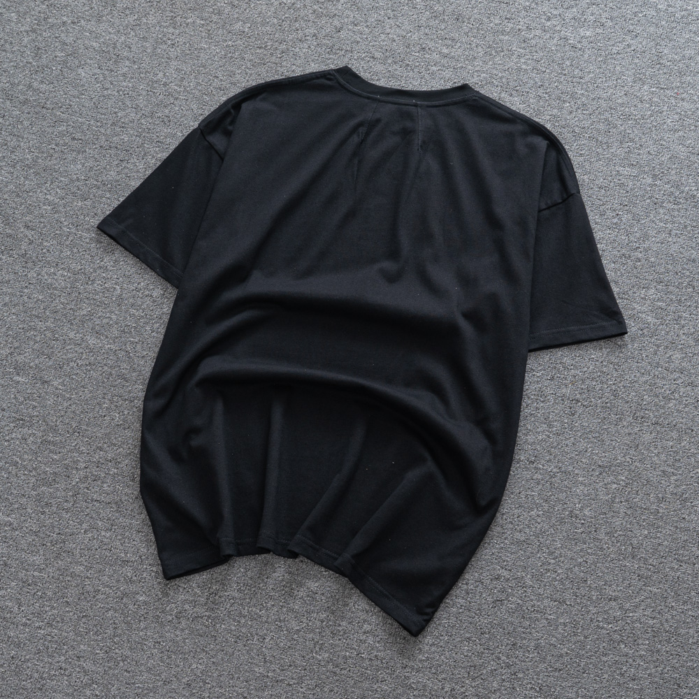 7_88 RHUDE T-shirt