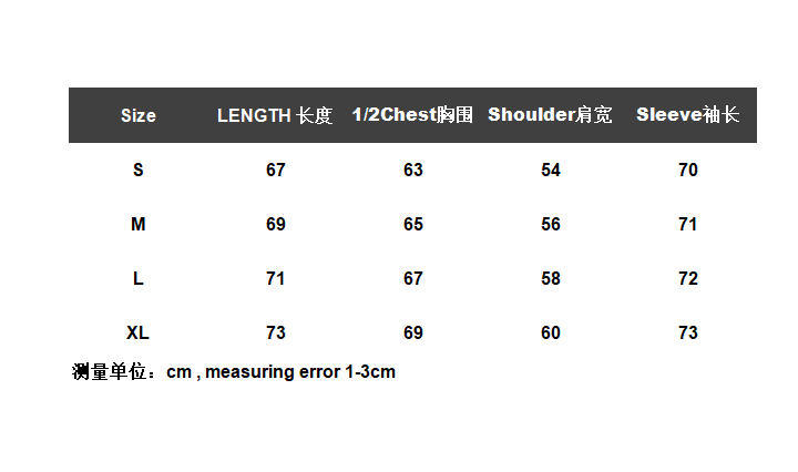 30_230 AMIRI Hoodie