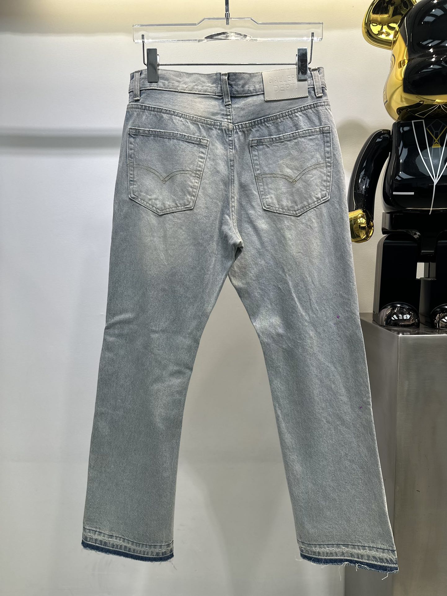 13_Gallery Dept Jeans