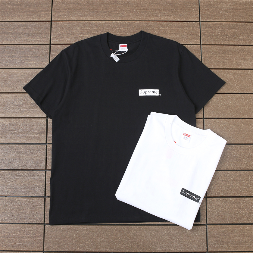 25_88 SUPREME T-SHIRT