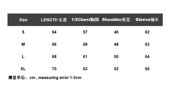 92_225 Chrome Hearts Jacket