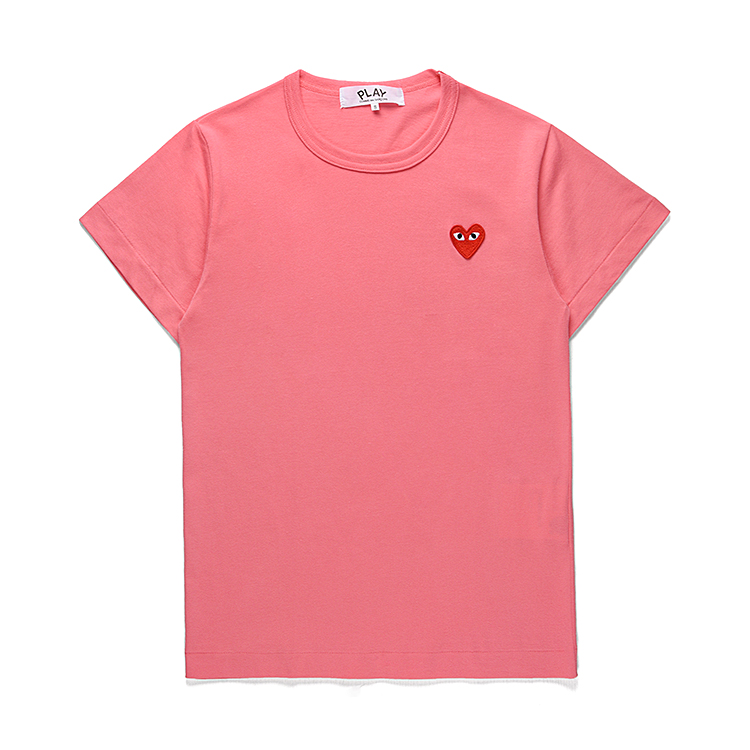 108_139 CDG T-shirt
