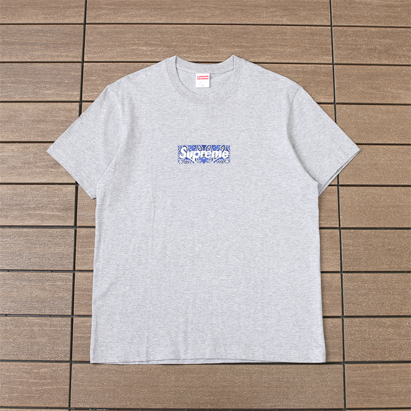 73_78 SUPREME T-SHIRT