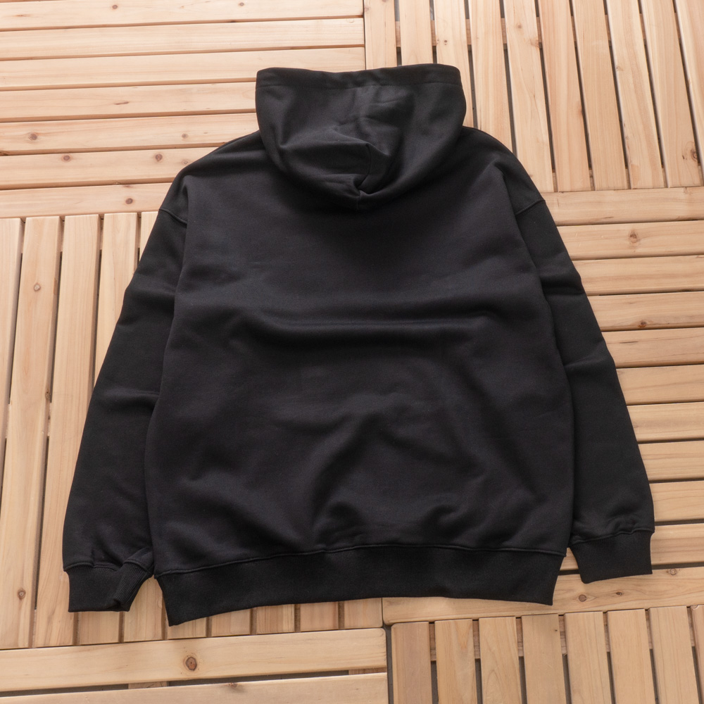 33_148 RHUDE HOODIE