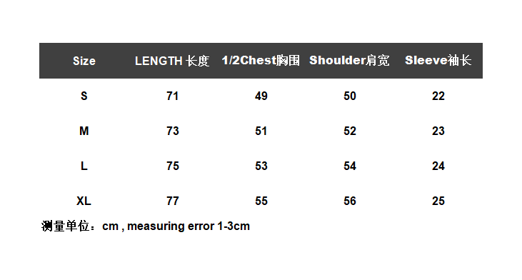 70_ 99 Chrome Hearts T-shirt