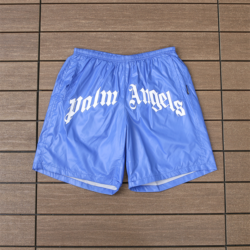 97_98 PALM ANGELS SHORT