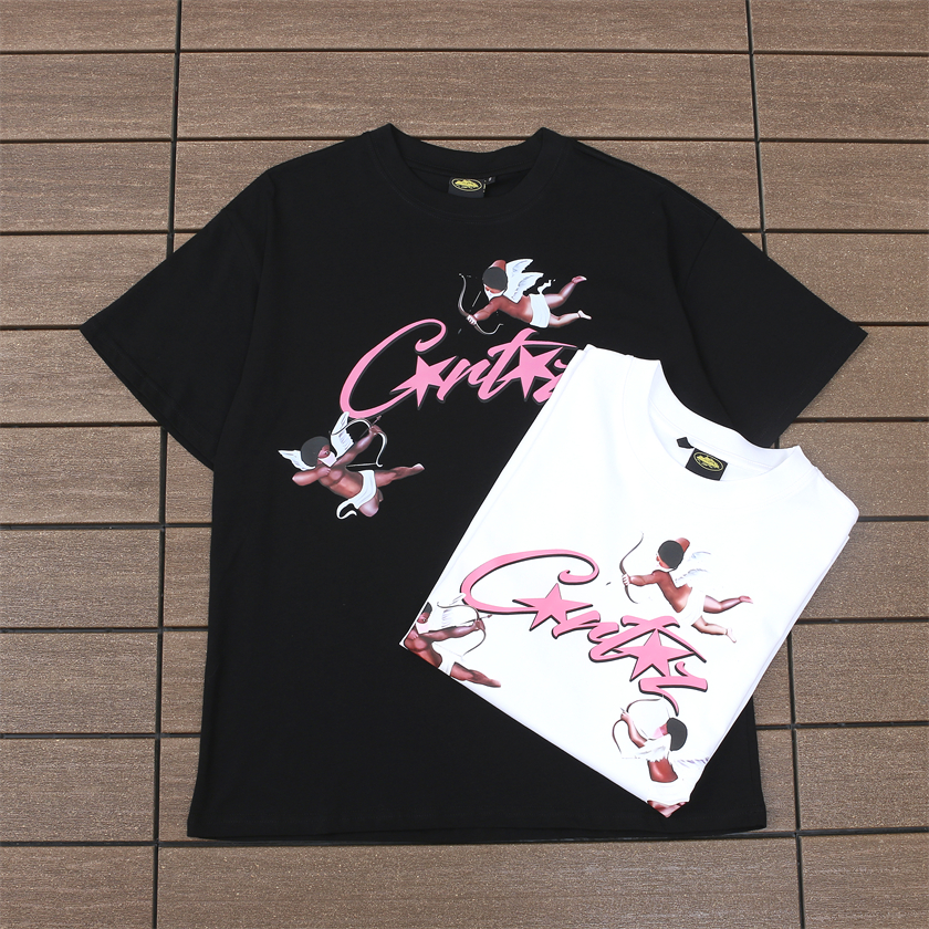 28_78 CT1Z T-SHIRT