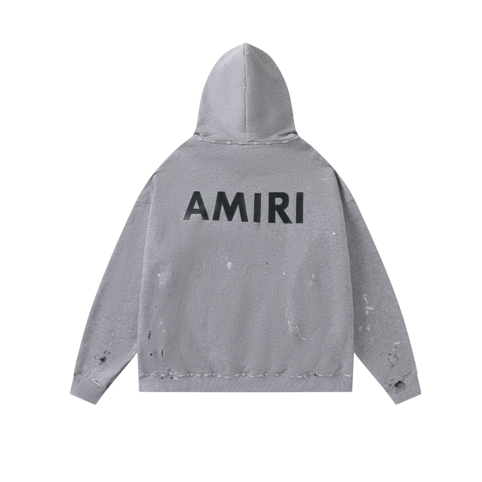 47_Amiri Hooide