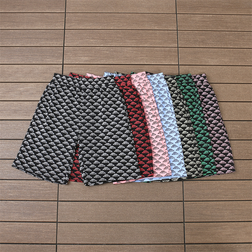 94_88 GALLERY SHORT