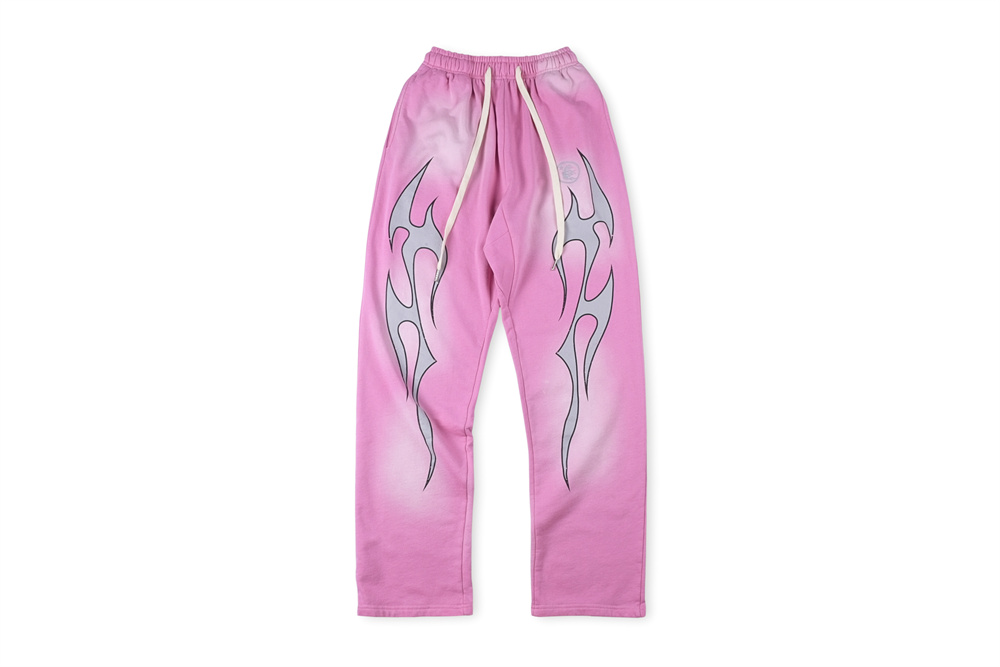37_239 Hellstar Pants