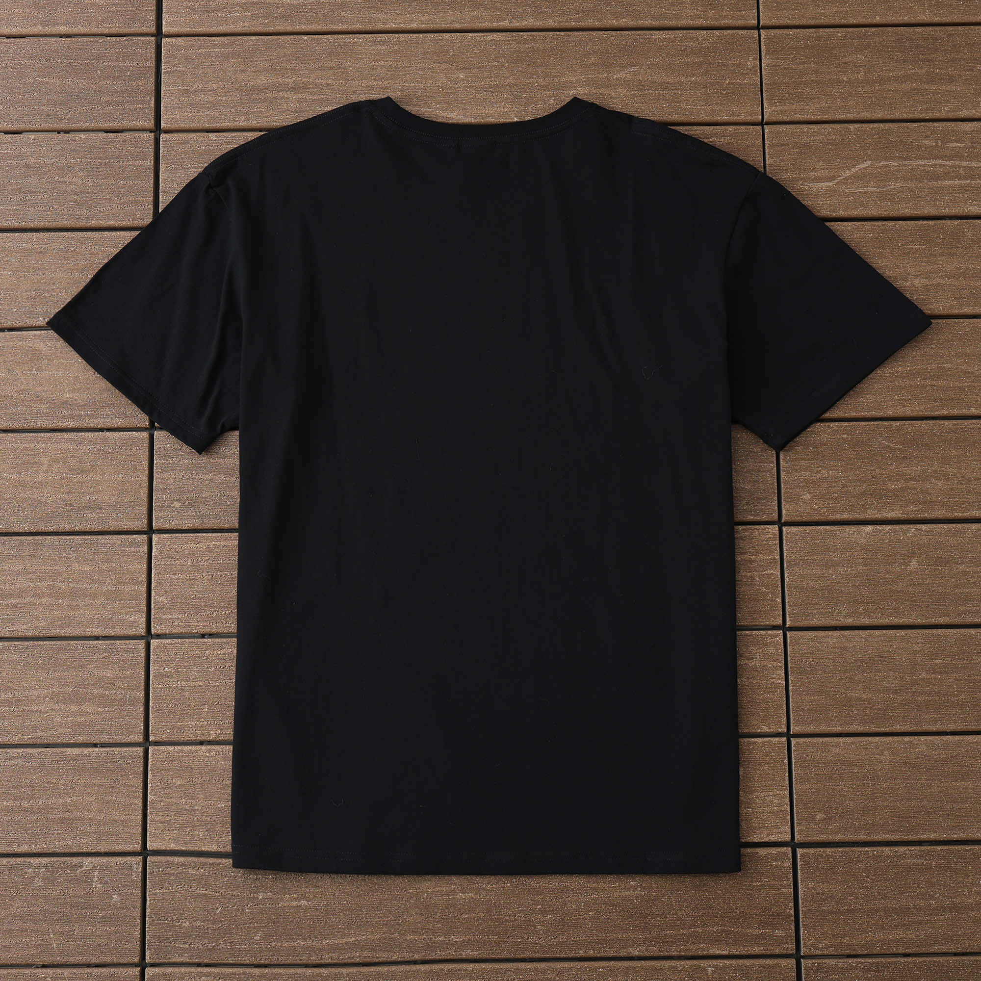 53_118 SUPREME T-shirt
