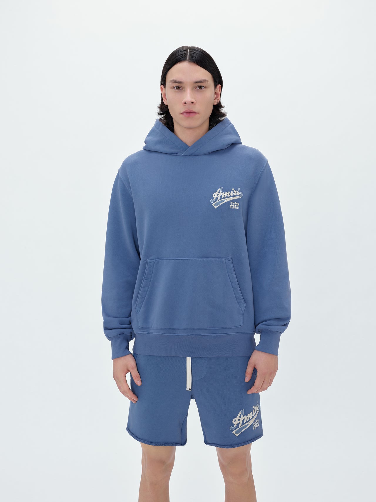 59_245 AMIRI Hoodie