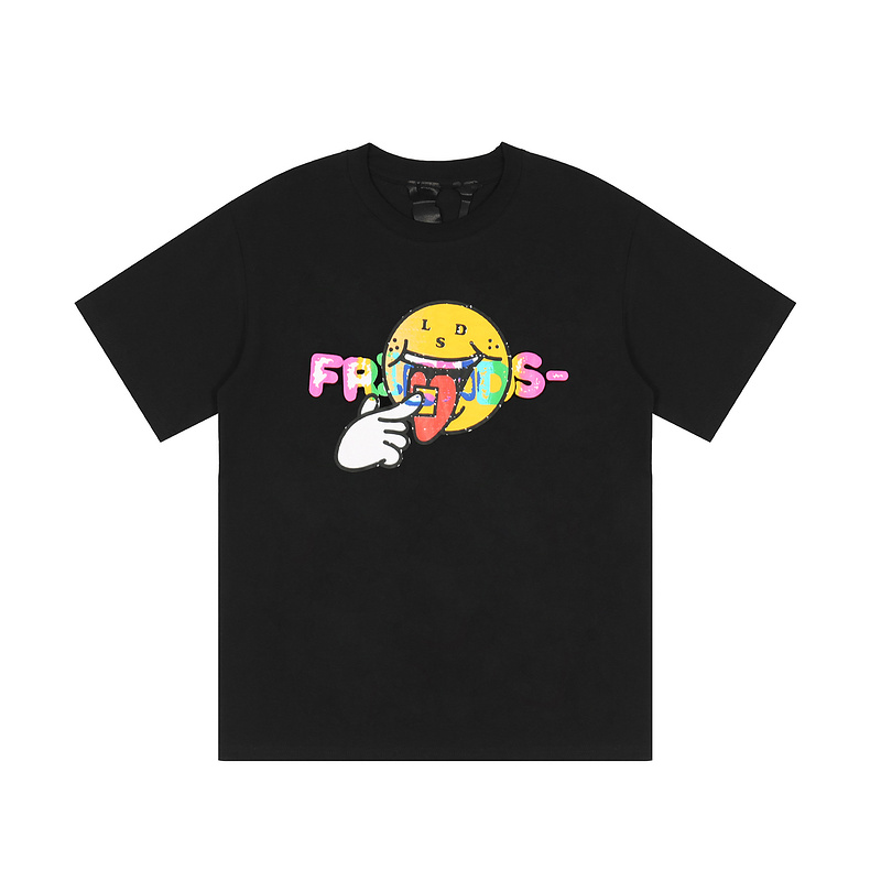 115_Vlone T-shirt